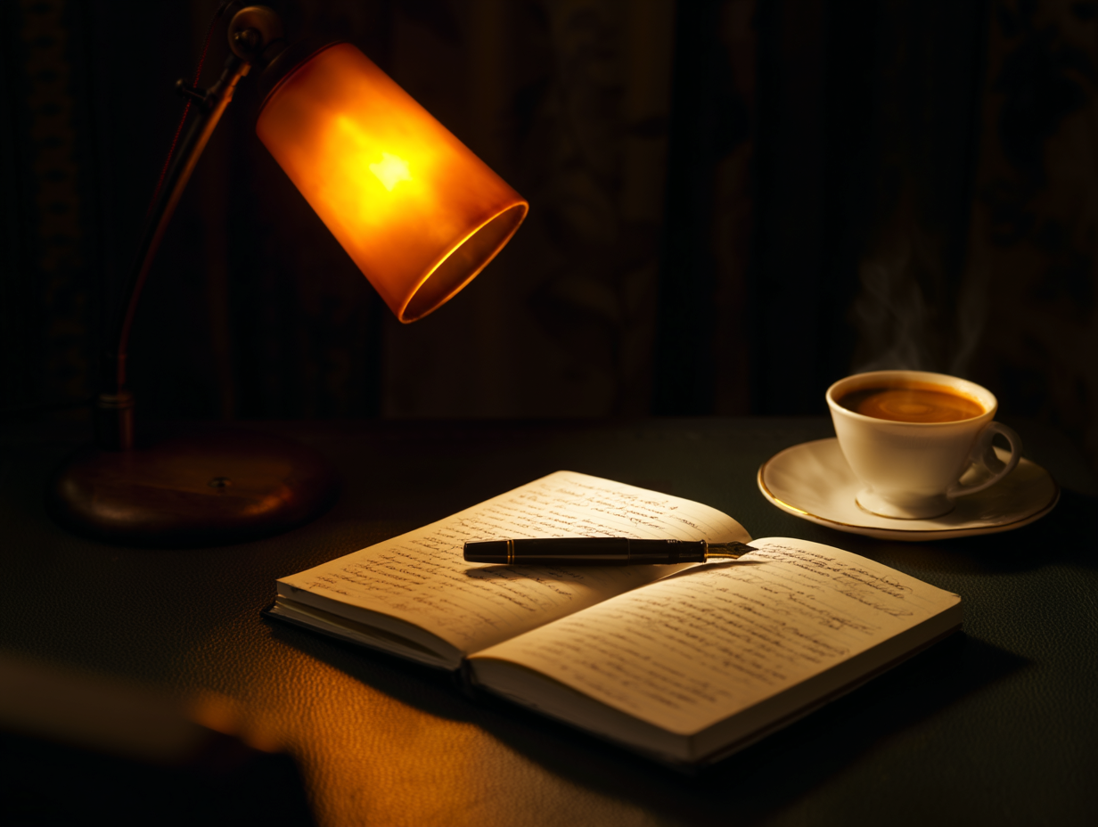 Das Ende der Tagesdidaktik: Warum das klassische Seminar ausgedient hat