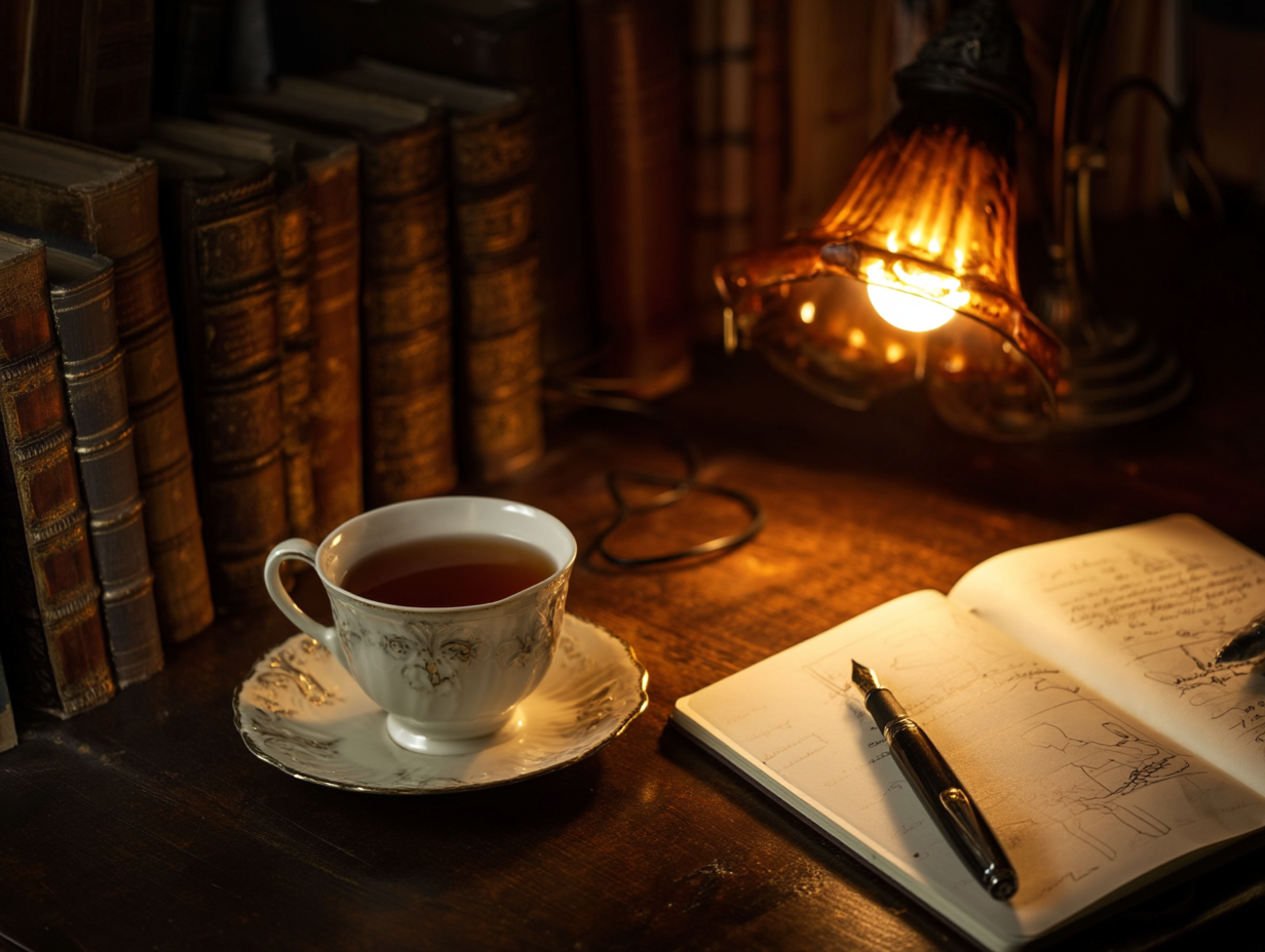 3,5 Millionen unsichtbare Lerner: Warum wir Nachtarbeiter bei der Bildung vergessen