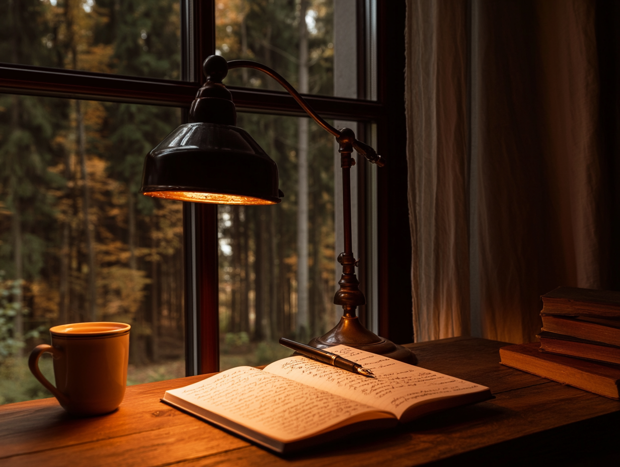 Nachtarbeit Pflege Weiterbildung