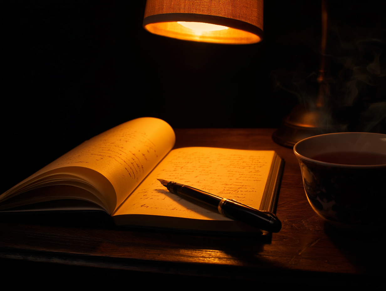 Beschleunigte Meisterschaft